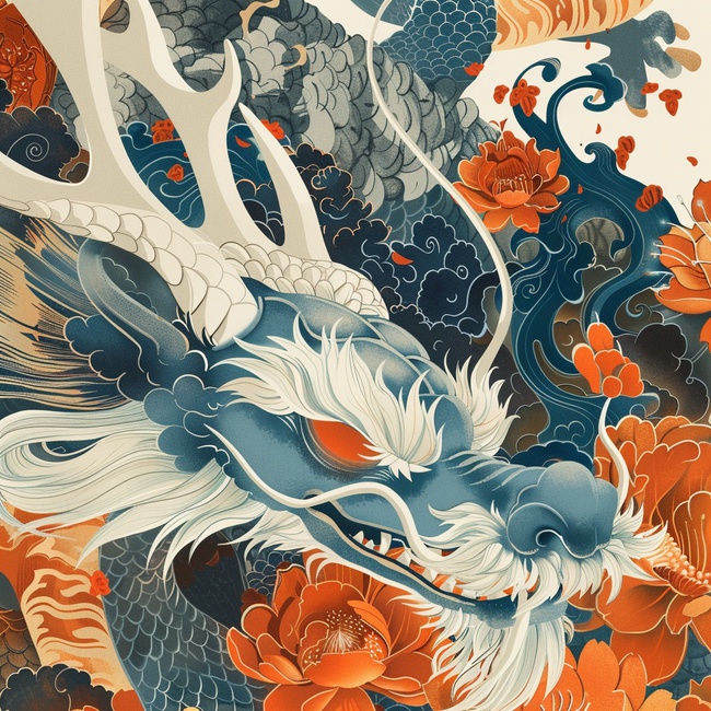 Dự báo cuối tháng 4, đầu tháng 5: 1 con giáp cần chú ý đến túi tiền kẻo hao hụt, 2 con giáp được quý nhân phù trợ-5