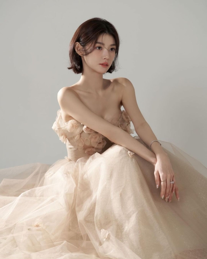 Nữ ca sĩ 10X bị quản lý thân cận bắt cóc đánh đập dã man, nạn nhân rùng mình kể lại thủ đoạn của kẻ ác-4