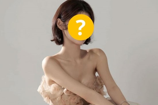 Nữ ca sĩ 10X bị quản lý thân cận bắt cóc đánh đập dã man, nạn nhân rùng mình kể lại thủ đoạn của kẻ ác