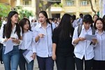 Giáo viên bị ép đi thăm học sinh tỉnh Hà Giang bằng tour giá cao-2
