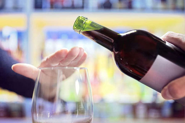 Món ăn dễ tạo nồng độ cồn-1