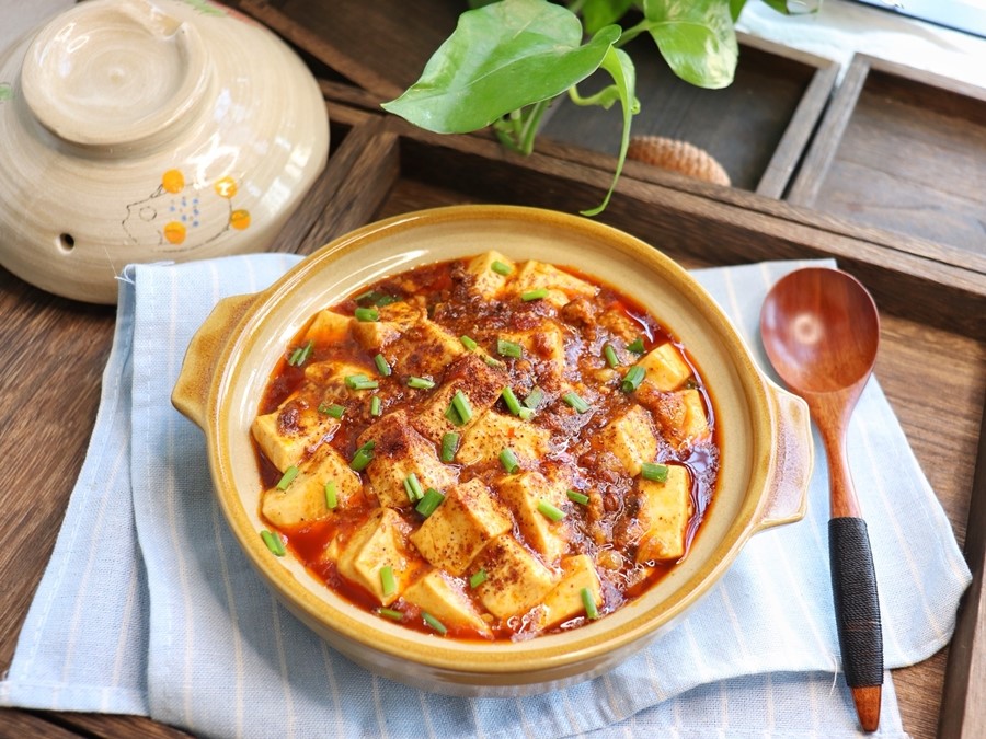 Ngày nghỉ lễ làm thực đơn 3 món siêu ngon, hấp dẫn-3