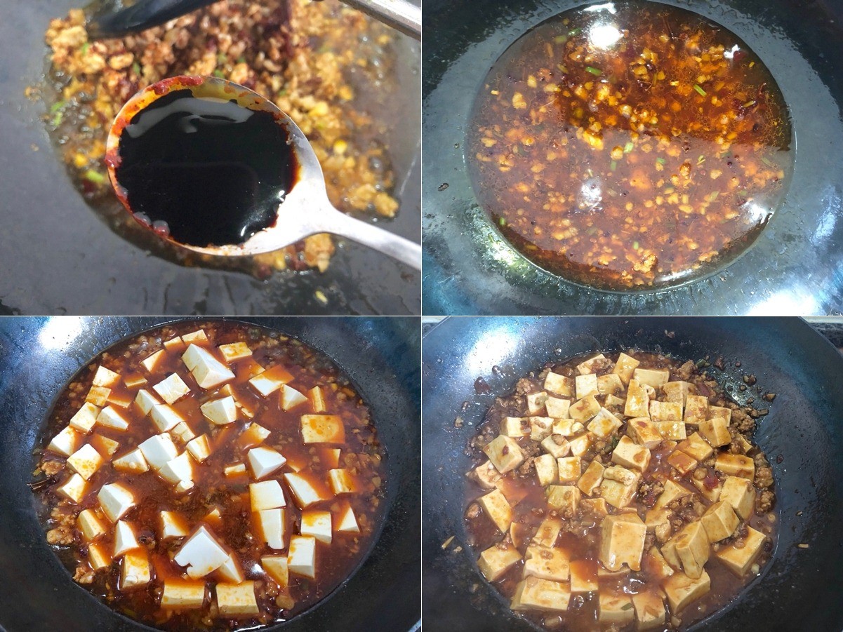 Ngày nghỉ lễ làm thực đơn 3 món siêu ngon, hấp dẫn-2