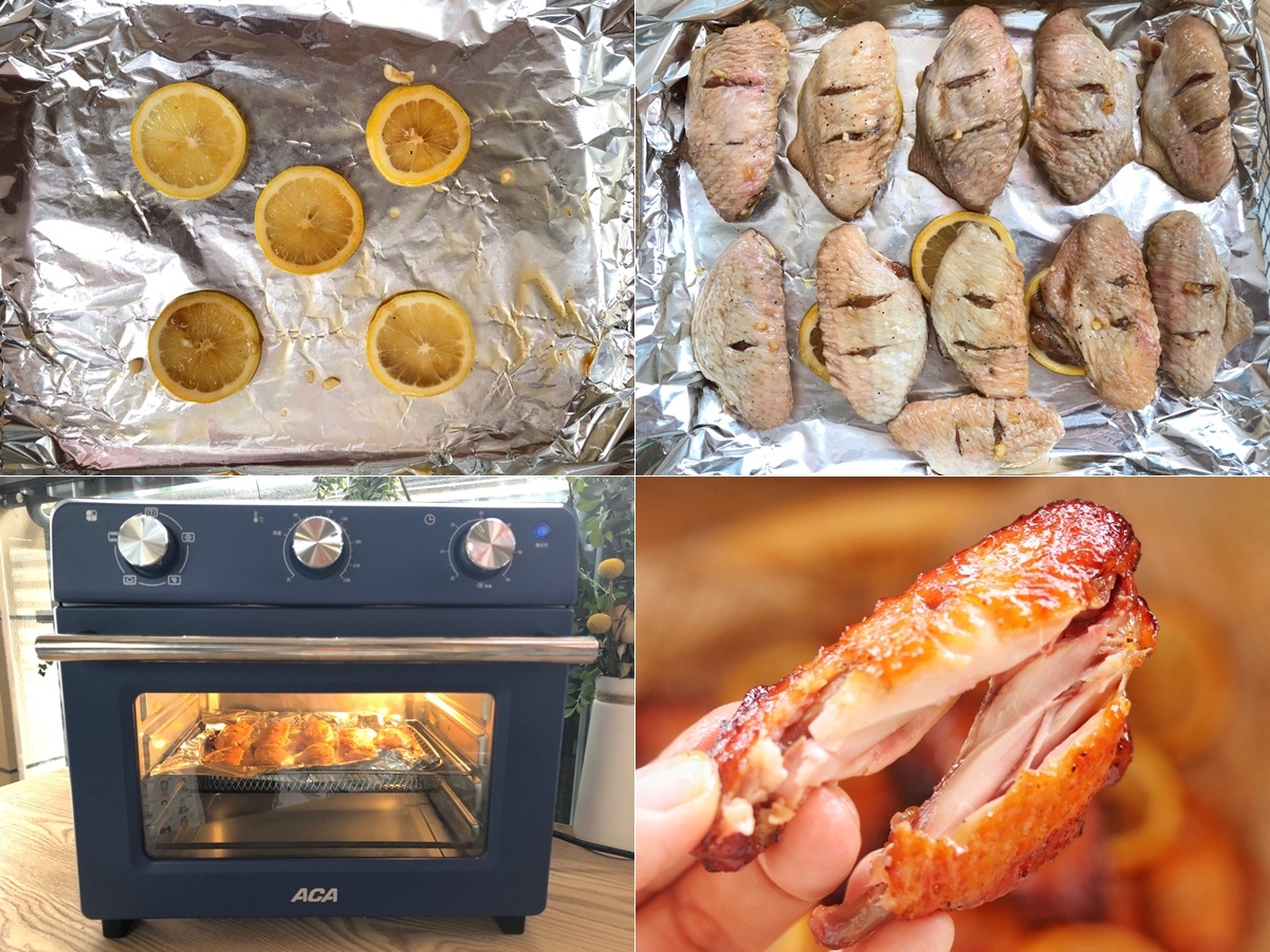 Ngày nghỉ lễ làm thực đơn 3 món siêu ngon, hấp dẫn-5