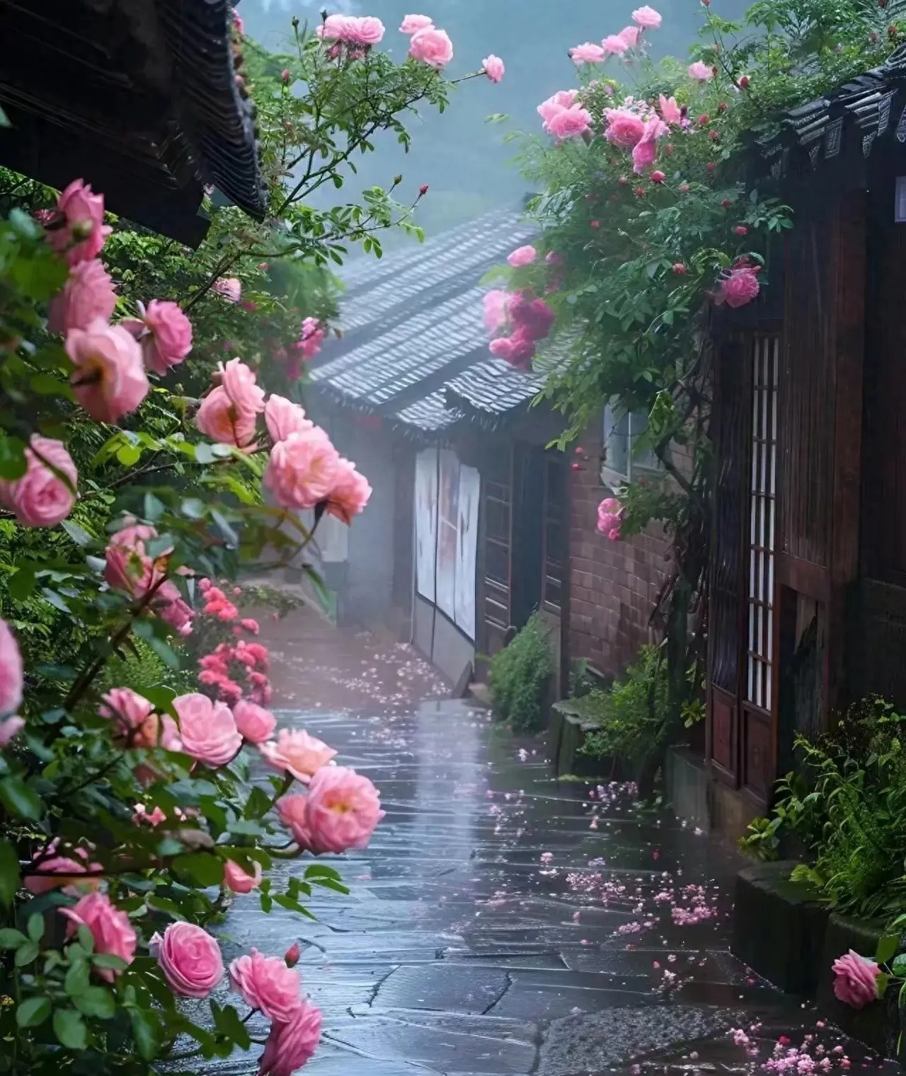 Nửa cuối năm 2024, 3 con giáp phá kén thành bướm, trở thành người chiến thắng trong cuộc sống-3