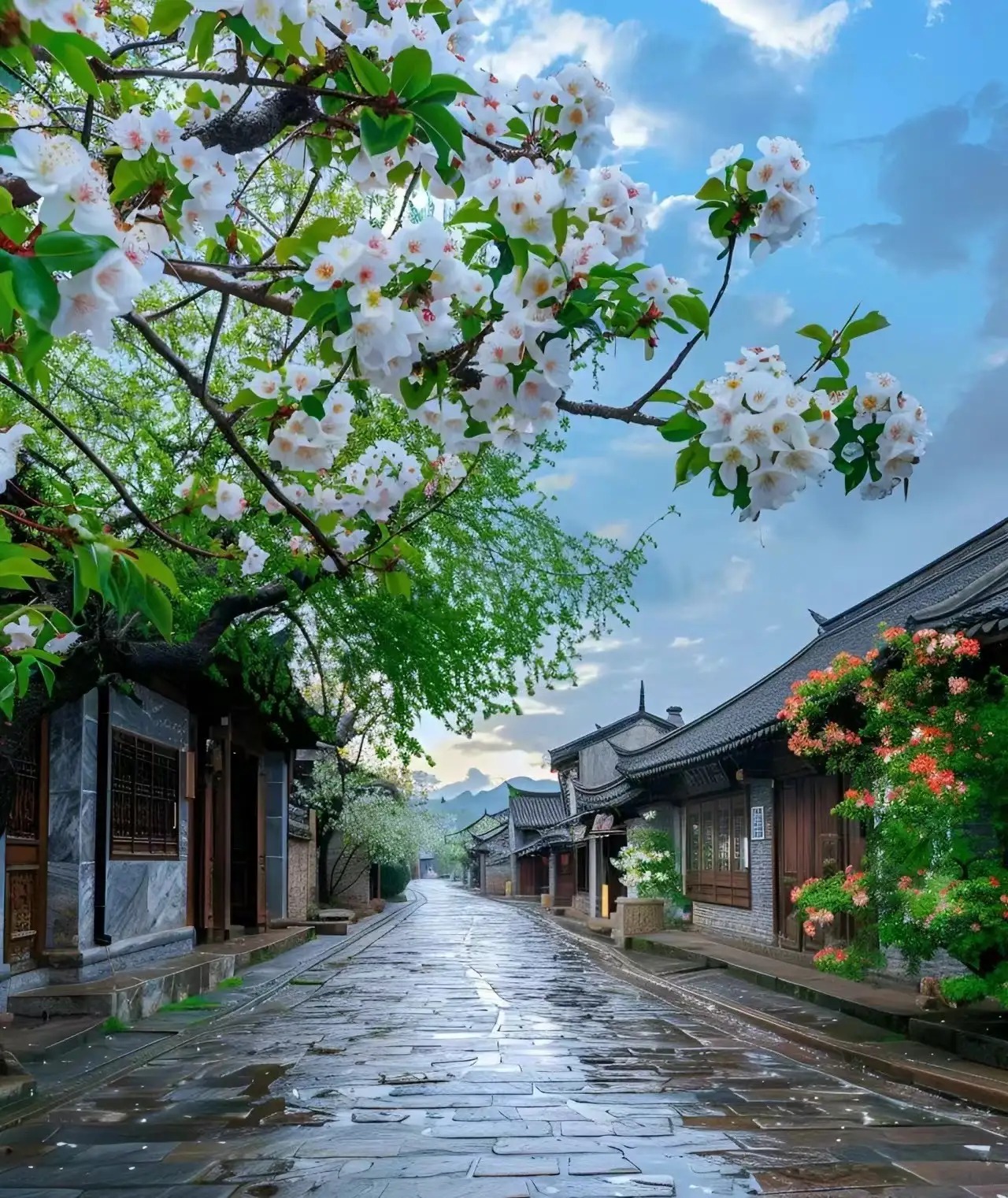 Nửa cuối năm 2024, 3 con giáp phá kén thành bướm, trở thành người chiến thắng trong cuộc sống-5