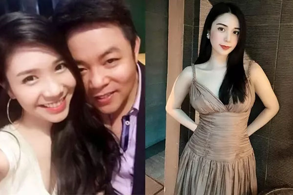 Soi bên trong căn nhà Quang Lê mời Hà Thanh Xuân tới ra mắt, được cho giá trị 100 tỷ-14