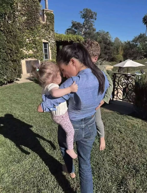 Harry từ bỏ quyền cư trú ở Anh-2