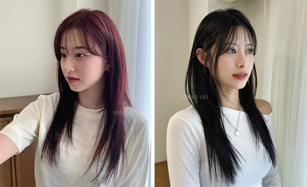 5 kiểu tóc nhẹ mát, nên cắt trong mùa hè-2