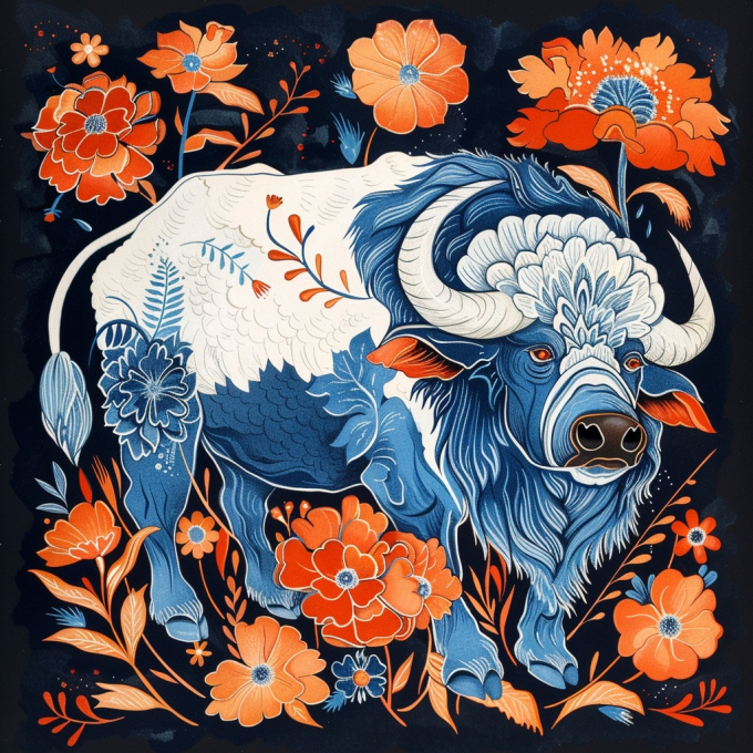 Chăm chỉ thời cơ sẽ tới, sau nghỉ lễ 30/4, 4 con giáp này được Thần tài lặng lẽ ban phúc lộc, tiền bạc rủng rỉnh, trả hết nợ nần-1