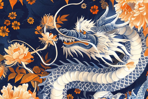 Cuối tháng 4, 3 con giáp có chí thì nên, chuyển vận thành công, phúc lộc đầy nhà-4