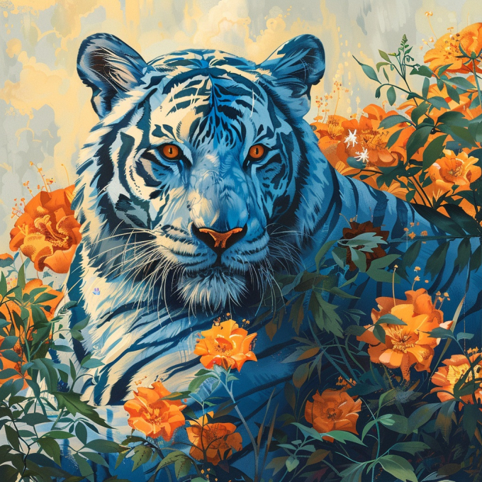 Chăm chỉ thời cơ sẽ tới, sau nghỉ lễ 30/4, 4 con giáp này được Thần tài lặng lẽ ban phúc lộc, tiền bạc rủng rỉnh, trả hết nợ nần-2