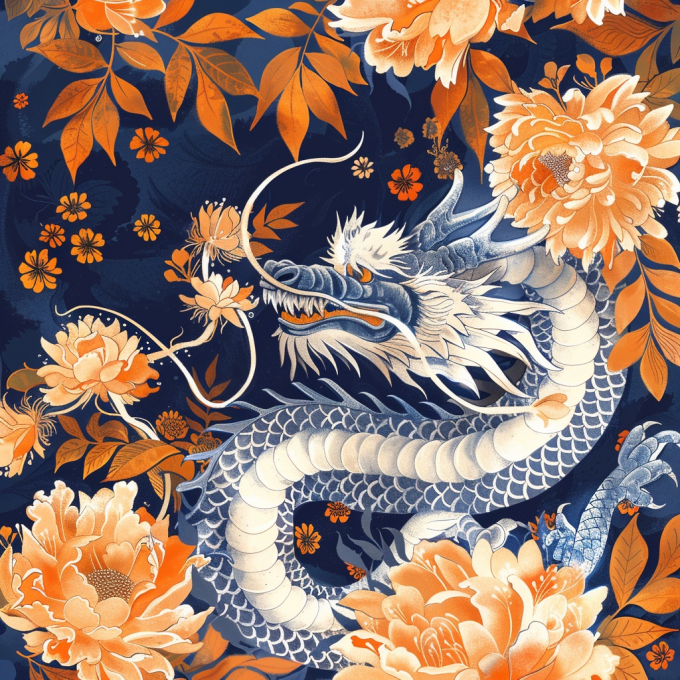 Chăm chỉ thời cơ sẽ tới, sau nghỉ lễ 30/4, 4 con giáp này được Thần tài lặng lẽ ban phúc lộc, tiền bạc rủng rỉnh, trả hết nợ nần-4