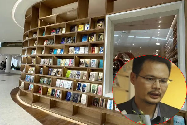 Sự im lặng và 2 lời xin lỗi của Nhã Nam: Nhiều lỗ hổng trong xử lý khủng hoảng truyền thông-4