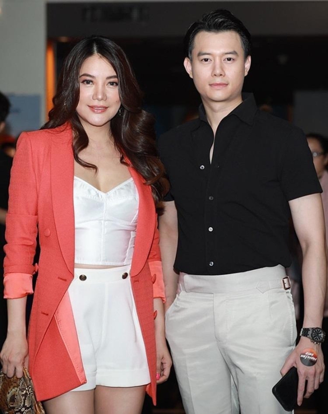 Hậu dính tin chia tay tình trẻ vì người thứ 3, Trương Ngọc Ánh: Sự tử tế đáng quý hơn sự thông minh-5