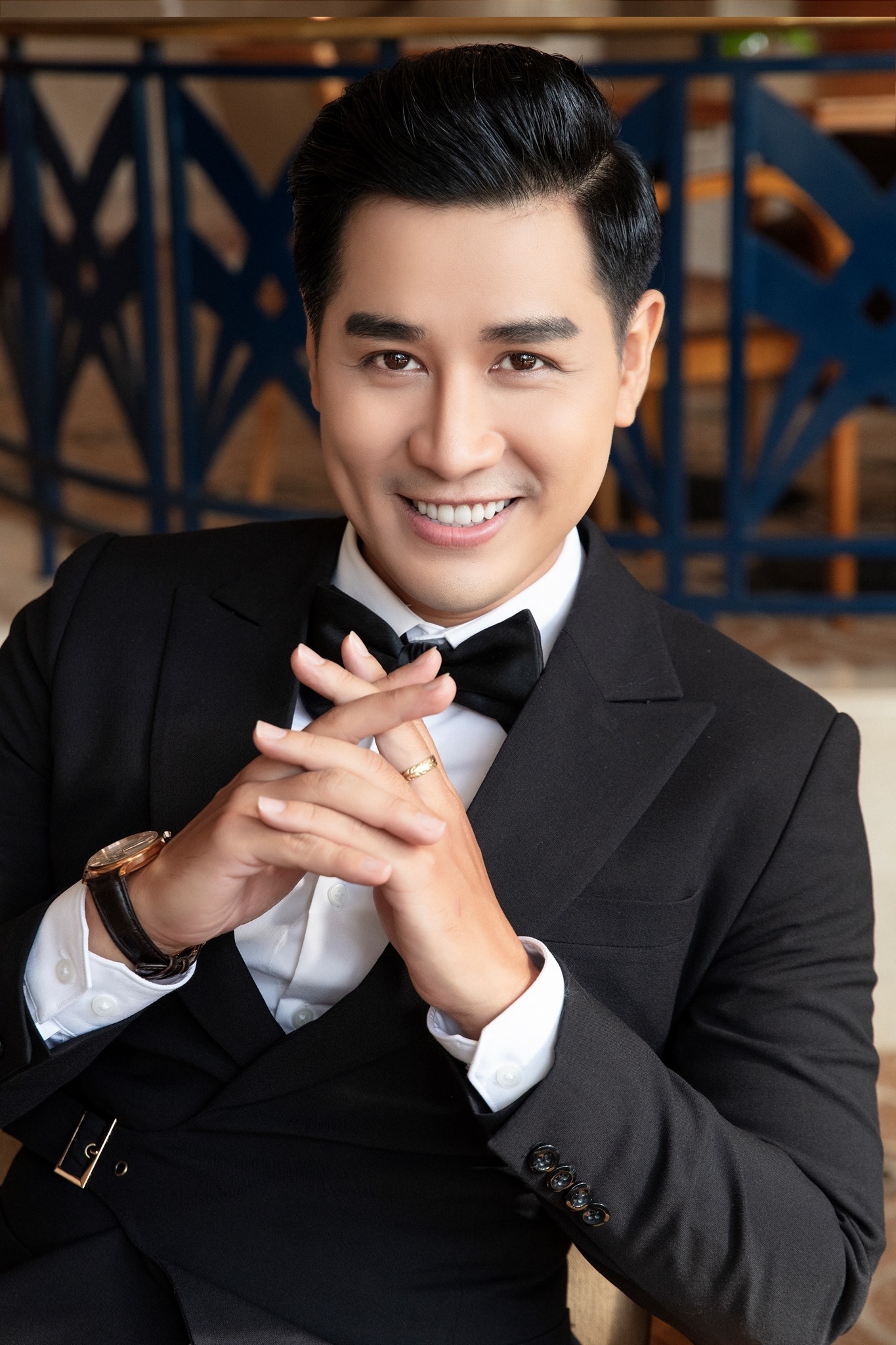 Lâm Khánh Chi đăng đàn tố MC Nguyên Khang: Ai em cũng đọc tên, em chừa chị ra-3