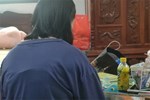 Từ vụ bé gái 12 tuổi ở Hà Nội mang bầu: Cha mẹ chính là người đầu tiên giúp con tránh được vấn nạn xâm hại tình dục!-4