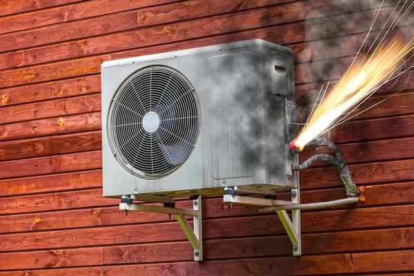 Nhận biết các số điện thoại lừa đảo-2