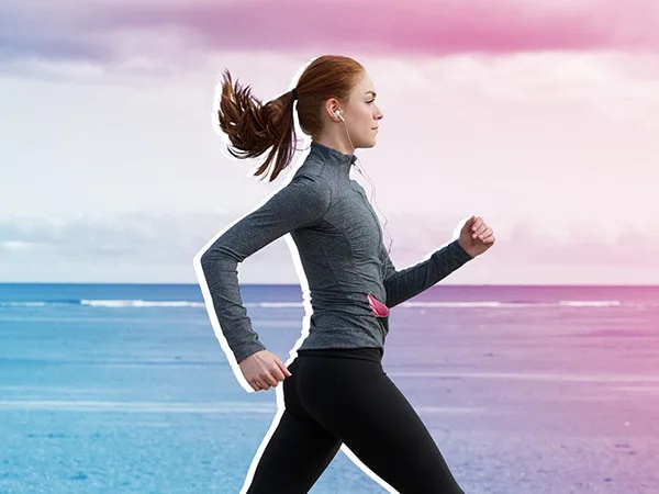 Nàng Vàng Anh 18 năm trước giờ đã 42 tuổi sở hữu vóc dáng thon thả nhờ 1 bí quyết-4