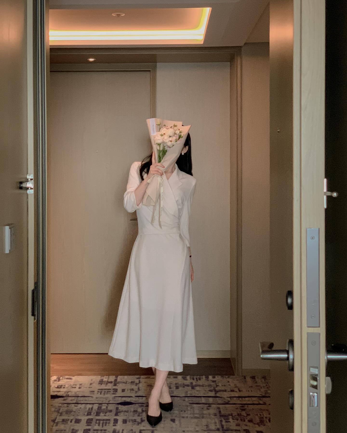 5 món thời trang phụ nữ trên 40 tuổi nên sắm-8