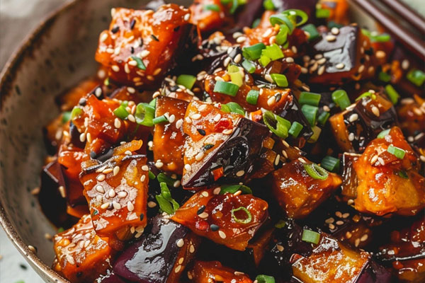 Cách làm đẹp da và giảm cân hiệu quả của hội chị em trẻ lâu: Ăn món chè làm từ loại quả cực quen thuộc-14