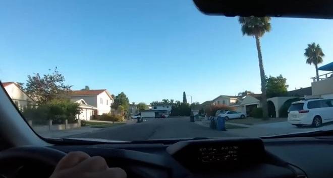 Soi bên trong căn nhà Quang Lê mời Hà Thanh Xuân tới ra mắt, được cho giá trị 100 tỷ-1