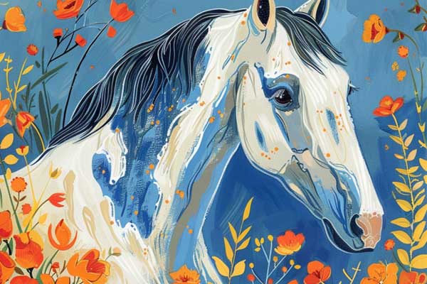 Tử vi ngày 19/4, 3 con giáp gặp thời, đầu tư thắng đậm, cuối tháng tiền tài đầy túi-4