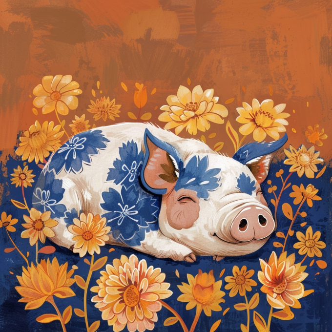 3 tháng đầu năm chỉ là nháp, kể từ tháng 5, 3 con giáp này bứt phá trong công việc, tình tiền song hành thuận lợi-1