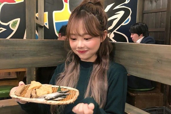 Loại cá giàu đạm, DHA gấp 3 cá hồi nhưng giá thành rẻ-2