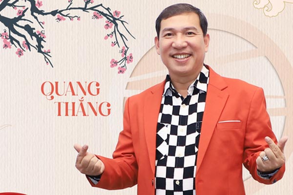 Nam NSND nức tiếng làng kịch miền Bắc mang tuổi con giáp này có cuộc sống không phải chạy theo ai-6