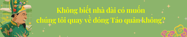 Danh hài Quang Thắng: Lý do không đăng ảnh vợ và chuyện Ngọc hoàng Quốc Khánh nói 1 câu thấm 20 năm-7