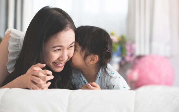 Giáo sư nổi tiếng nhắc cha mẹ bảo vệ khỏi nguy cơ bị xâm hại: Đợi con lớn mới giáo dục là quá muộn!-2