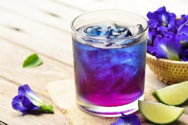 Loại đậu được coi là thịt không xương, giàu đạm nhưng lại không làm tăng cholesterol, chứa chất béo tốt-3