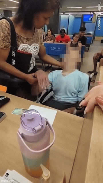 Diễn biến mới vụ người đàn ông đã chết bị đưa đến ngân hàng ký giấy vay tiền: Nạn nhân có thể bị đầu độc-1