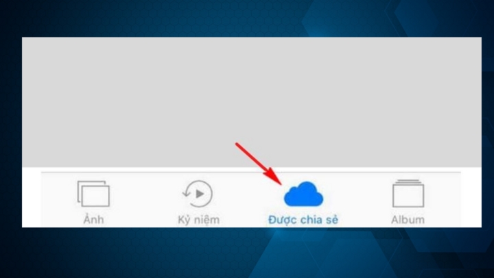 Cách xóa ảnh vĩnh viễn trên iPhone và iPad-3