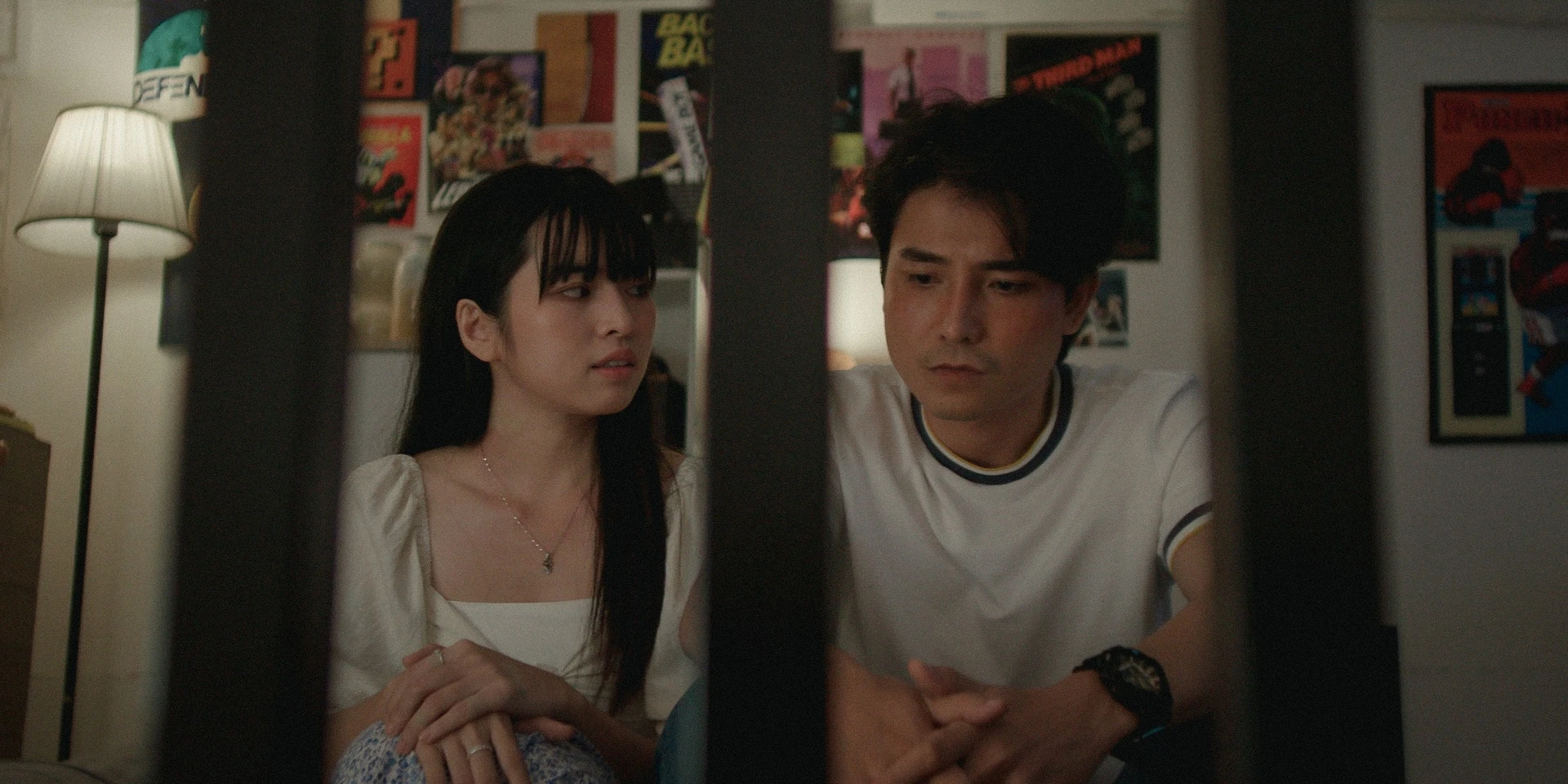 Đóa hoa mong manh nằm trong nhóm phim lỗ nặng nhất lịch sử?-2