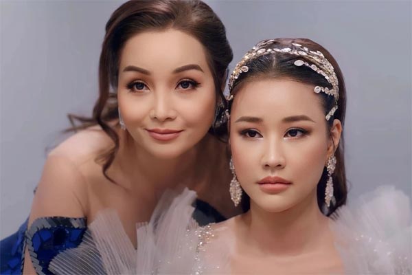 Tại sao Mai Thu Huyền làm phim nào cũng lỗ nặng?-7