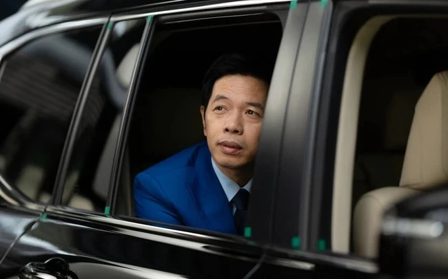 Đóa hoa mong manh nằm trong nhóm phim lỗ nặng nhất lịch sử?-3