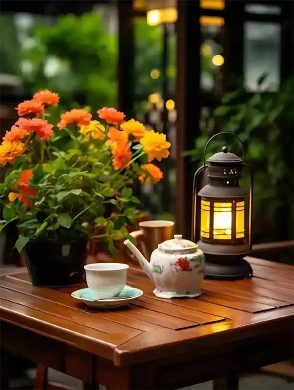 Mùa hè, 4 con giáp mở cánh cửa thành công, gặp gỡ quý nhân, sự nghiệp đột phá, tích lũy thêm của cải-1