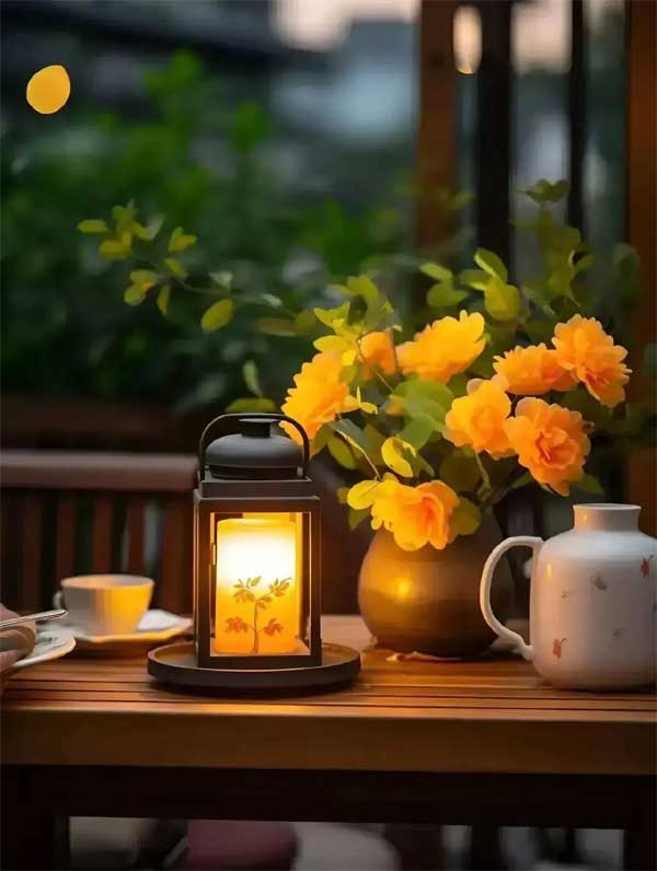 Mùa hè, 4 con giáp mở cánh cửa thành công, gặp gỡ quý nhân, sự nghiệp đột phá, tích lũy thêm của cải-2