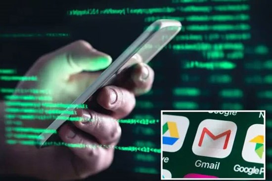 Google cảnh báo nóng đến người dùng Gmail: Cẩn thận trước 6 cụm từ này nếu không muốn mất sạch tiền trong tài khoản