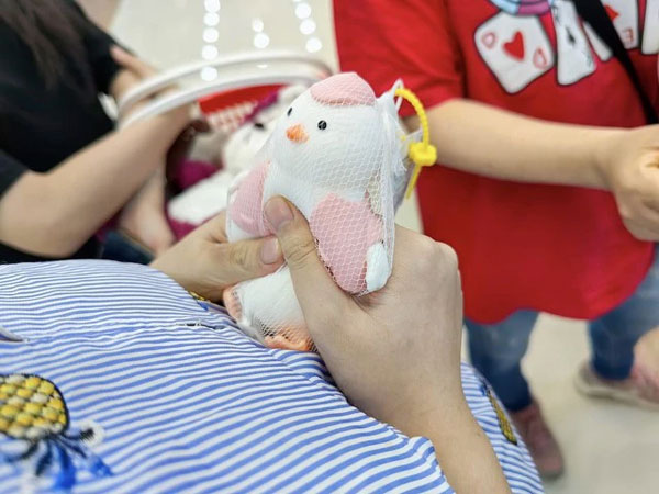 Vụ bé 12 tuổi sinh con: Cháu L. có tâm lý bất thường, hiểu nhầm xâm hại là yêu thương”-2