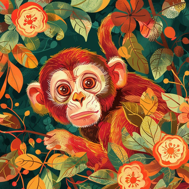 Từ giờ đến cuối năm, 3 con giáp này thoát khỏi tình trạng khó khăn, lội ngược dòng viên mãn, tài lộc tăng vọt-1