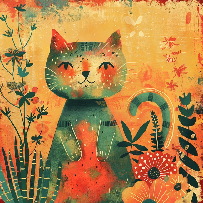 Từ giờ đến cuối năm, 3 con giáp này thoát khỏi tình trạng khó khăn, lội ngược dòng viên mãn, tài lộc tăng vọt-2