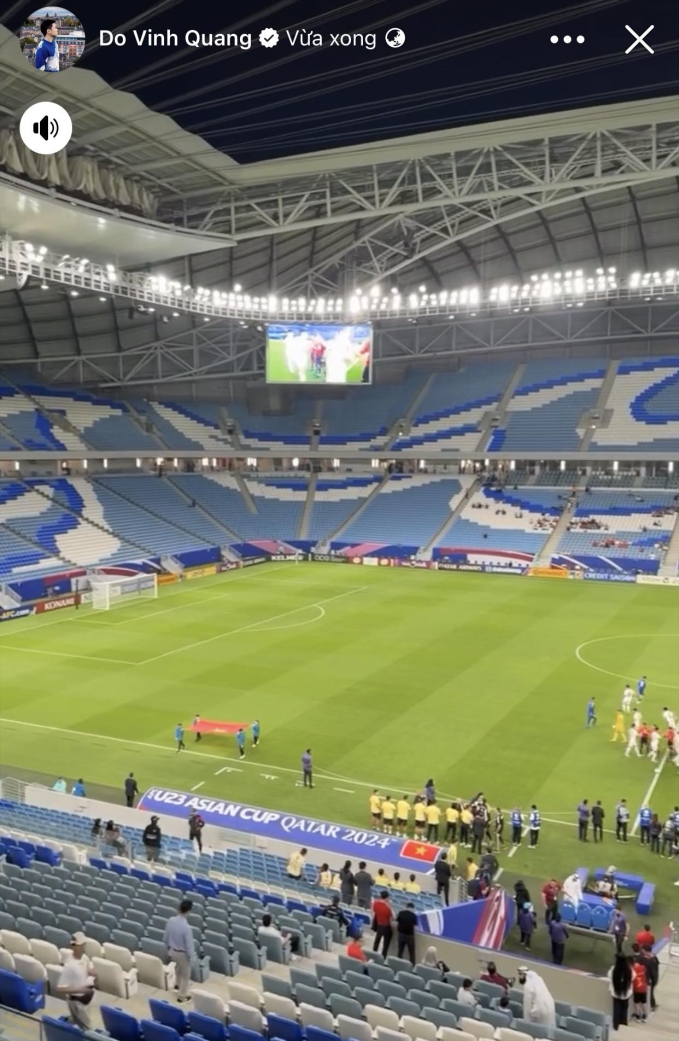 Chủ tịch CLB Hà Nội ở đâu giữa lúc hoa hậu Đỗ Mỹ Linh tiêm thẩm mỹ?-1