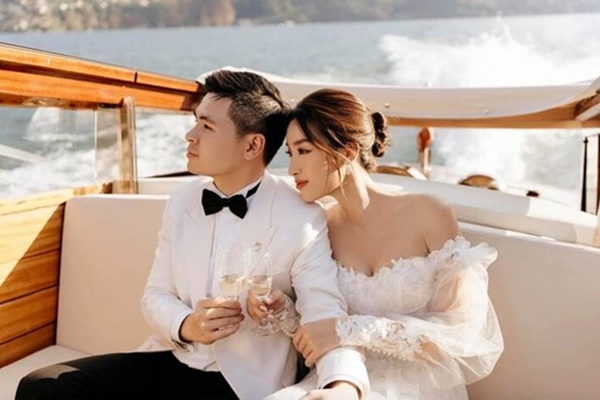 Diva Mỹ Linh: Tôi phải ăn nhờ ở đậu nhà bạn bè, tiền không có, mặt đầy tàn nhang-3