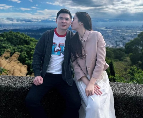 Cuộc sống của Hoa hậu Đỗ Mỹ Linh sau gần 2 năm làm dâu hào môn-13