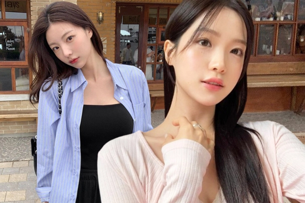 Các bước chăm sóc da mặt ban đêm-3