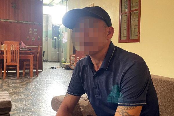 Vụ sát hại bạn gái rồi chôn xác phi tang trong vườn nhà: Xử lý nghi phạm 15 tuổi như thế nào?-3