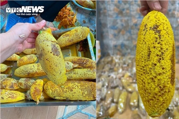 Người đàn ông 61 tuổi có đường huyết tăng vọt, tim, gan quá tải vì cách tẩm bổ nhiều người tưởng tốt-3